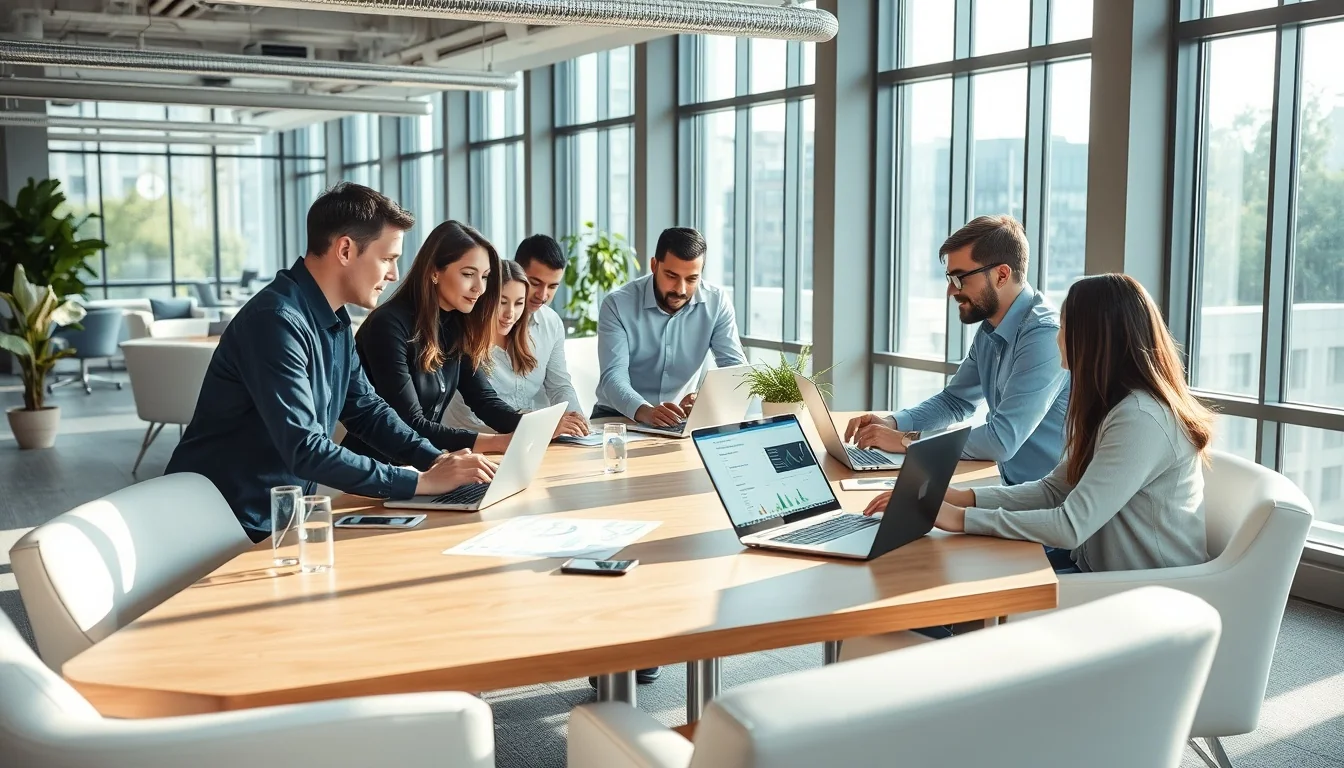 Intelligent Systems Development